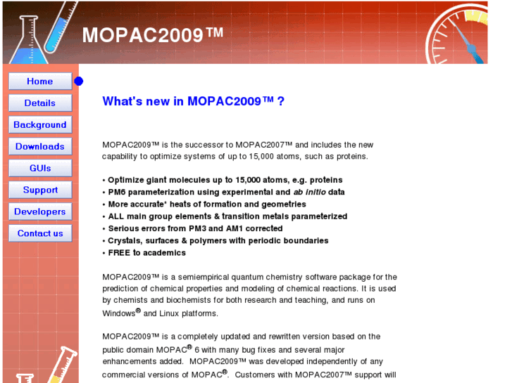 www.mopac2007.com