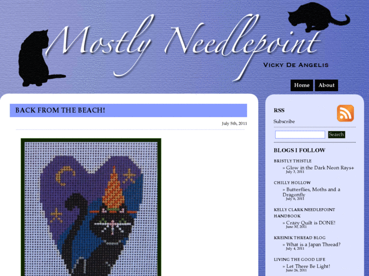 www.mostlyneedlepoint.com