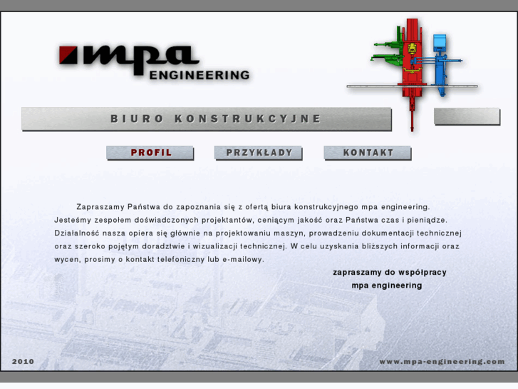 www.mpa-engineering.com