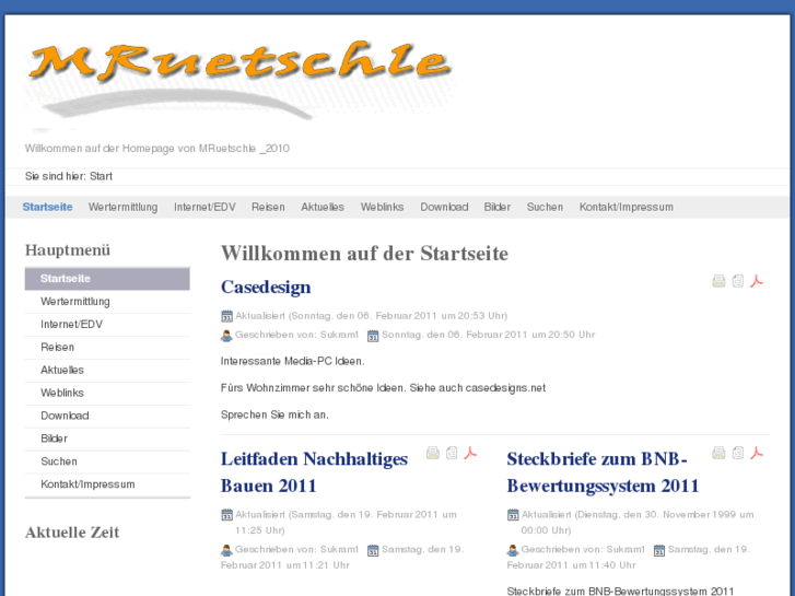 www.mruetschle.com