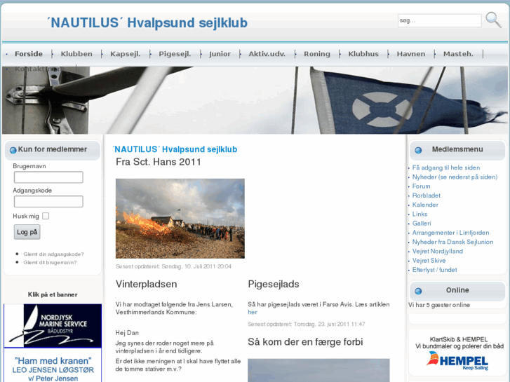 www.nautilus-hvalpsund.dk