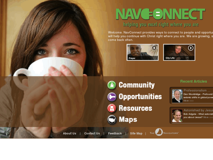 www.navconnect.com