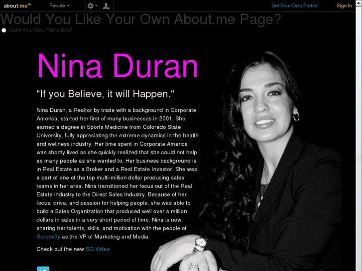 www.ninaduran.com