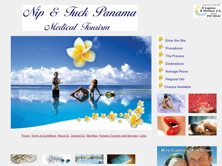 www.nipandtuckpanama.com