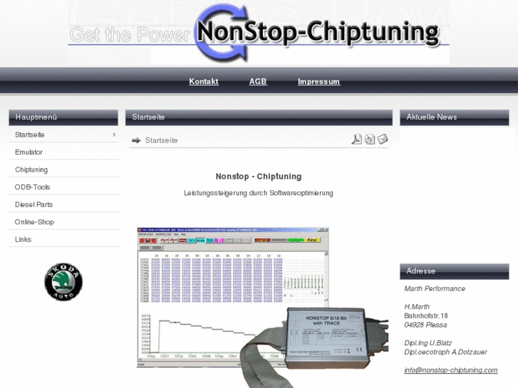 www.nonstop-chiptuning.com