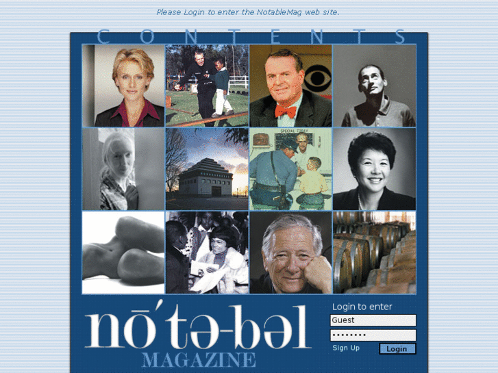www.notablemag.com