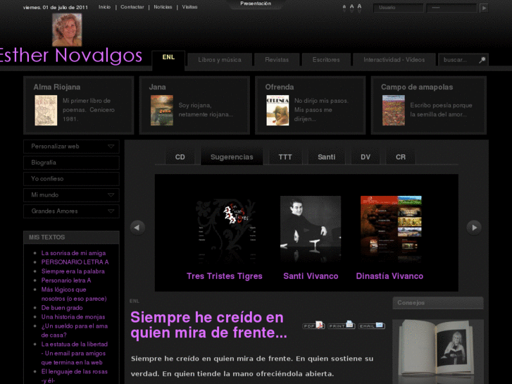 www.novalgos.es