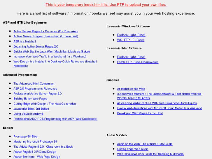 www.npta.net
