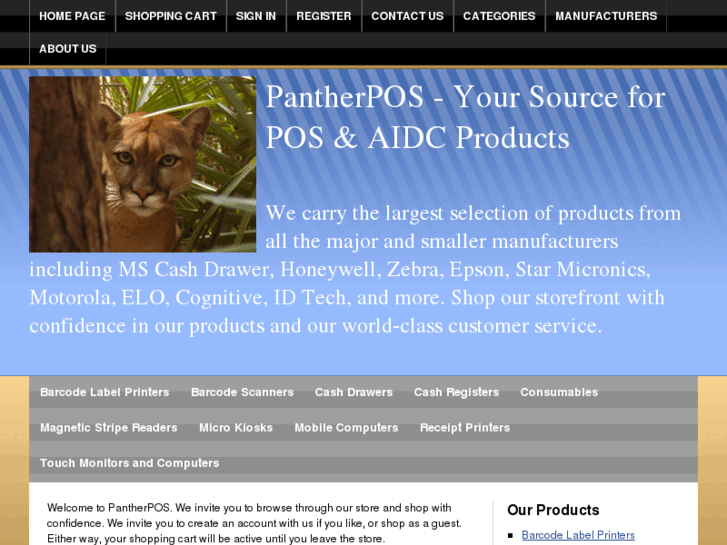 www.pantherpos.com