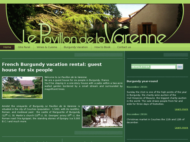 www.pavillon-de-la-varenne.com