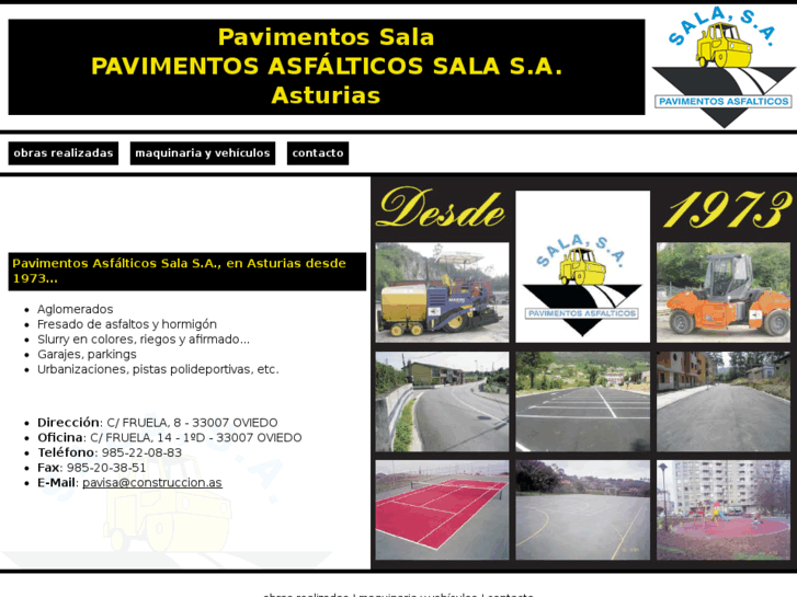 www.pavimentossala.com