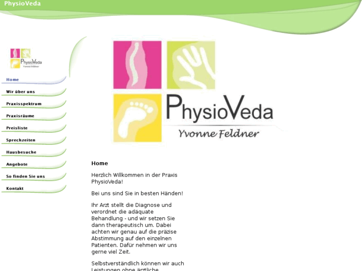 www.physioveda.com