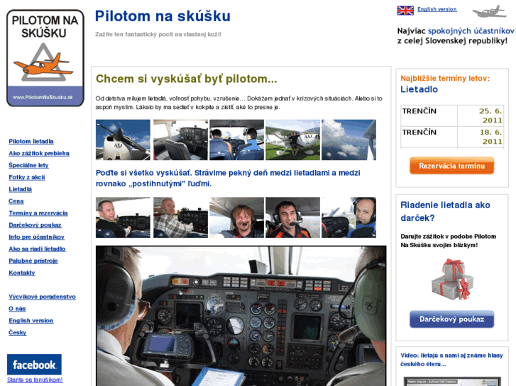 www.pilotomnaskusku.sk