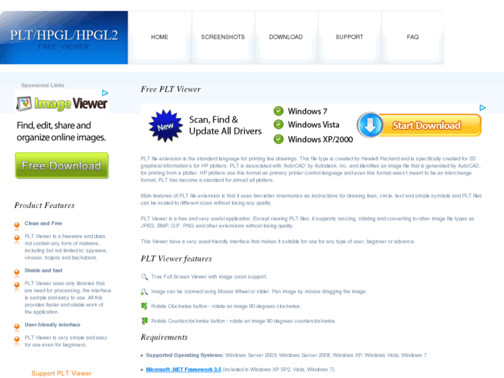 www.pltviewer.org