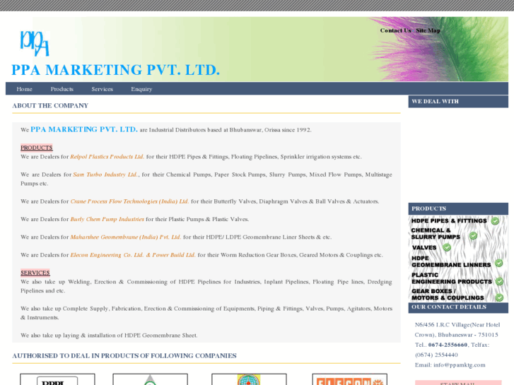 www.ppamktg.com