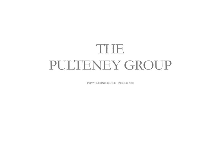 www.pulteneygroup.com