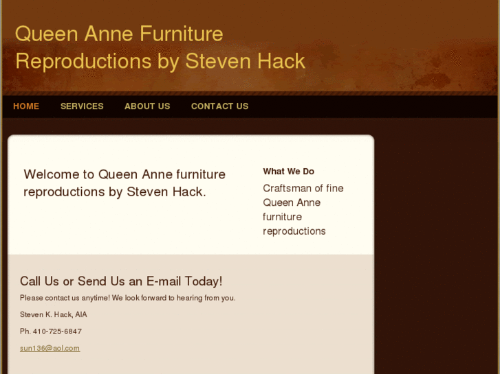 www.queenannefurn.com