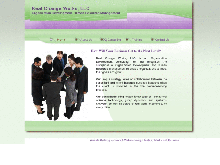 www.realchangeworks.com