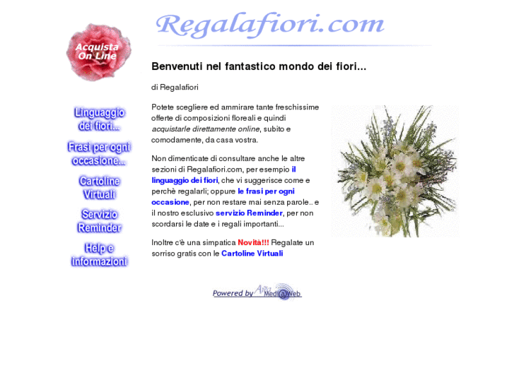 www.regalafiori.com