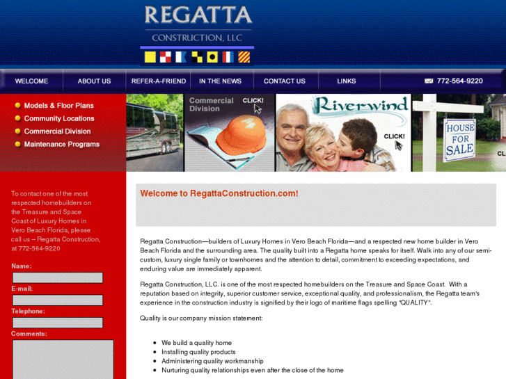 www.regattaconstruction.com