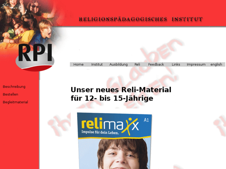 www.relimaxx.info