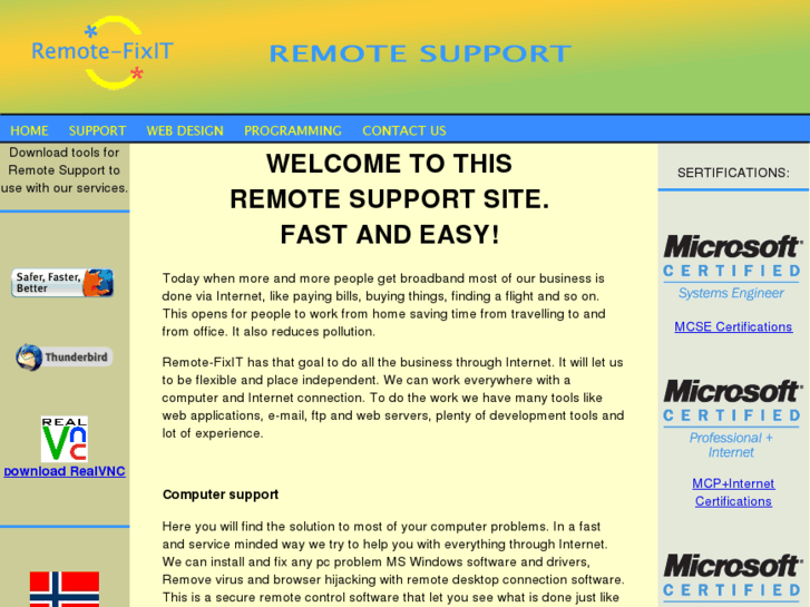 www.remote-fixit.com