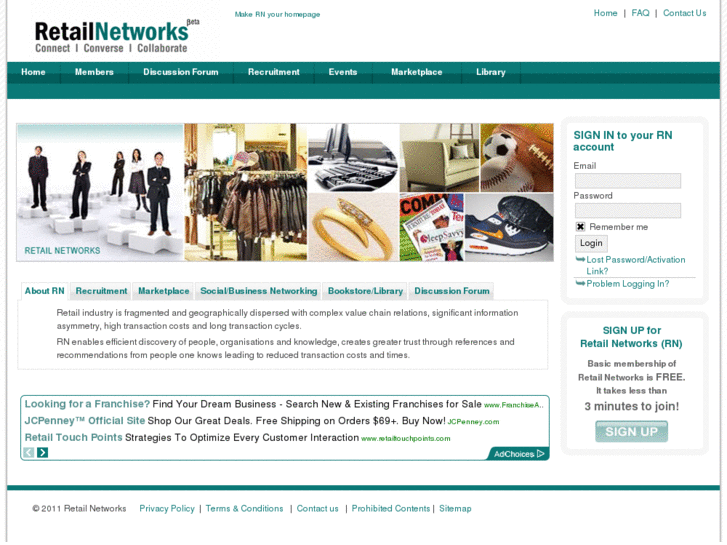 www.retailnetworks.org