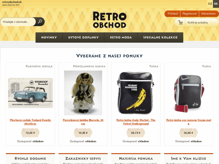 www.retroobchod.sk
