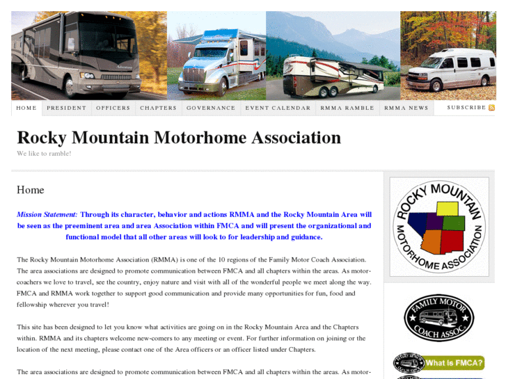 www.rockymountainarea.com