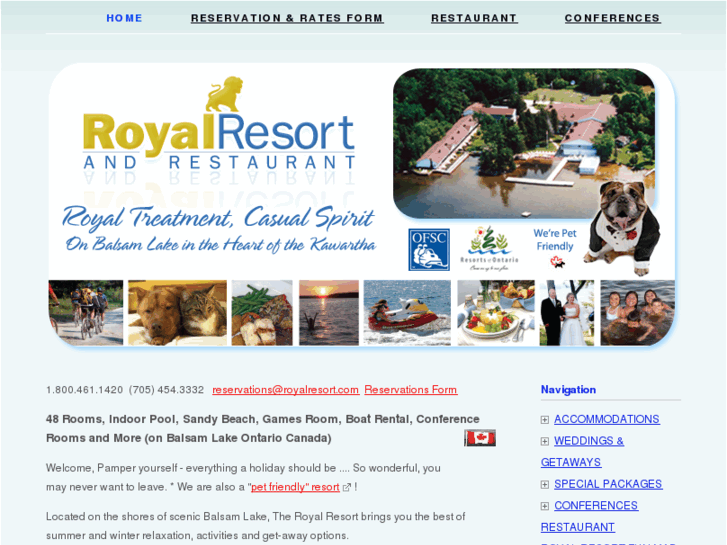 www.royalresort.com