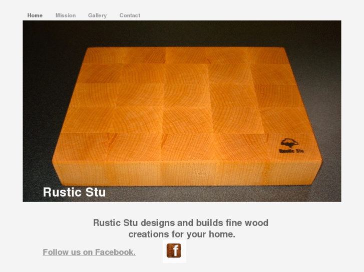 www.rusticstu.com