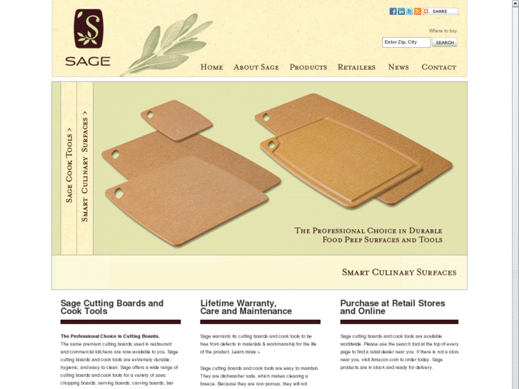 www.sage-surfaces.com