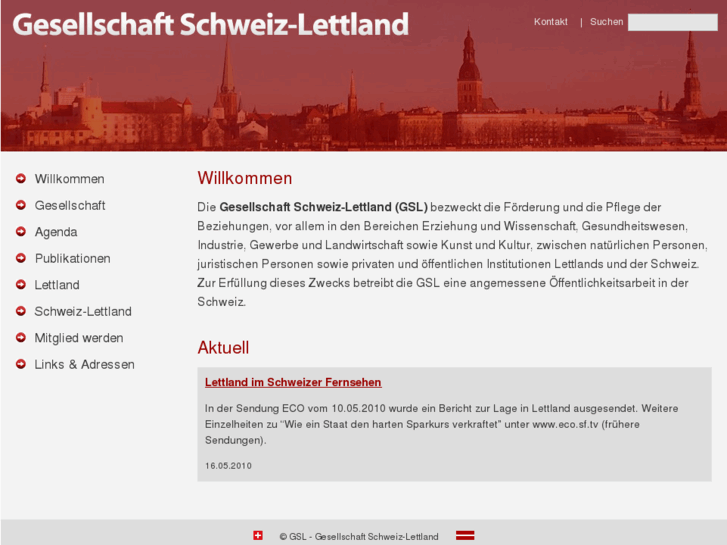 www.schweiz-lettland.ch