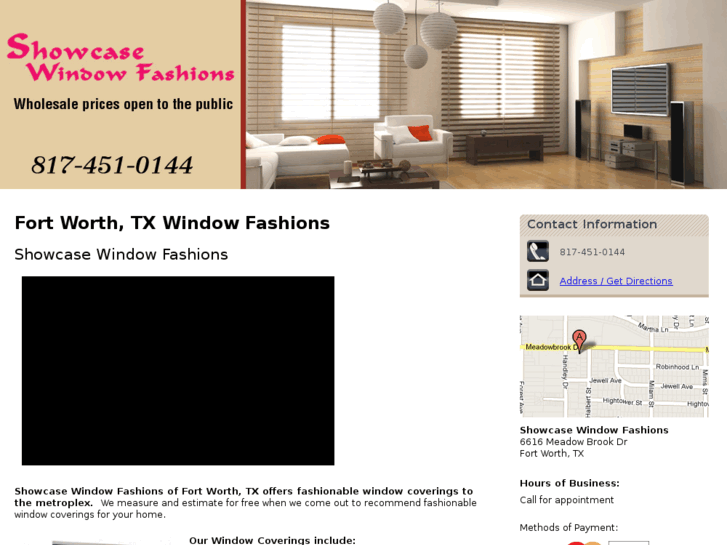 www.showcasewindowfashions.com