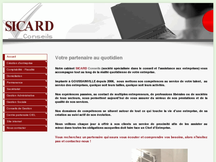 www.sicard-conseils.fr