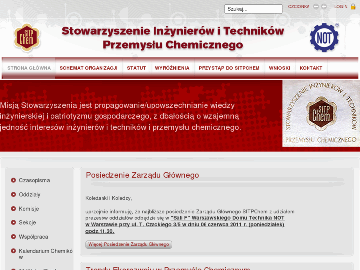 www.sitpchem.org.pl