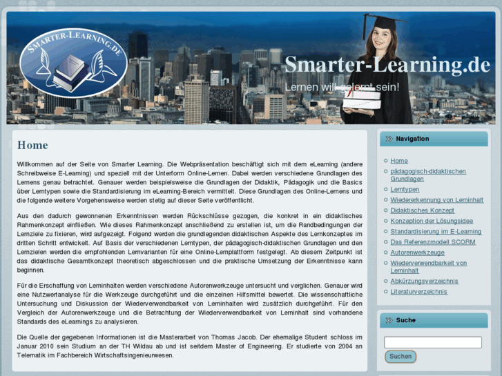 www.smarter-learning.de