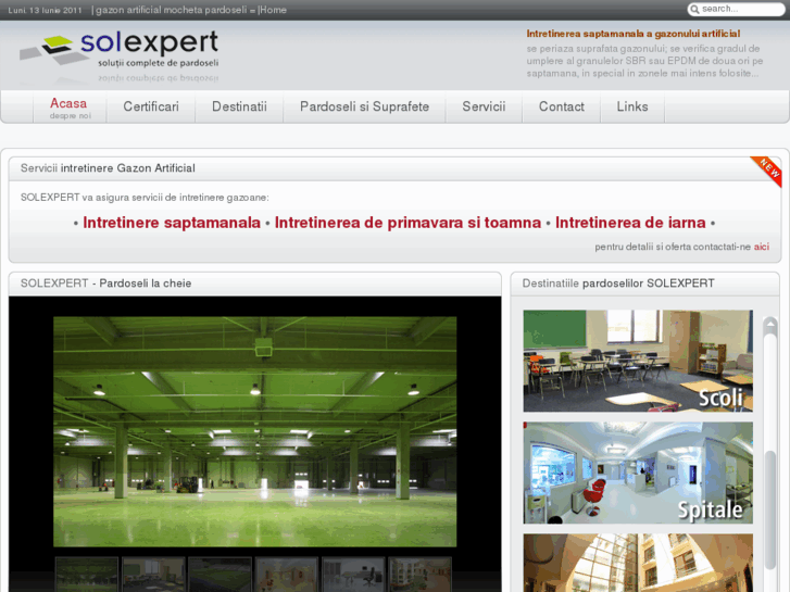 www.solexpert.ro