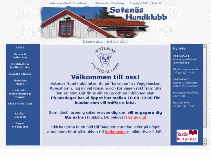 www.sotenashundklubb.com