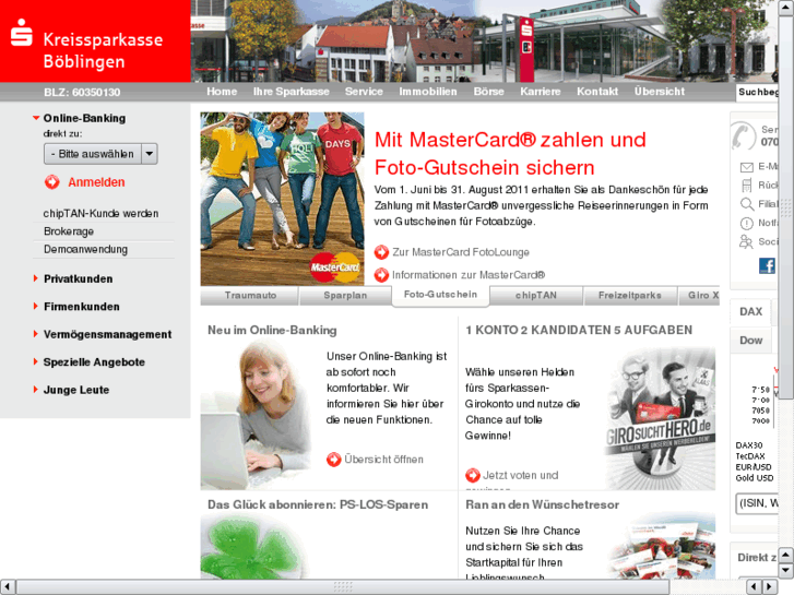 www.sparkasse-bb.com