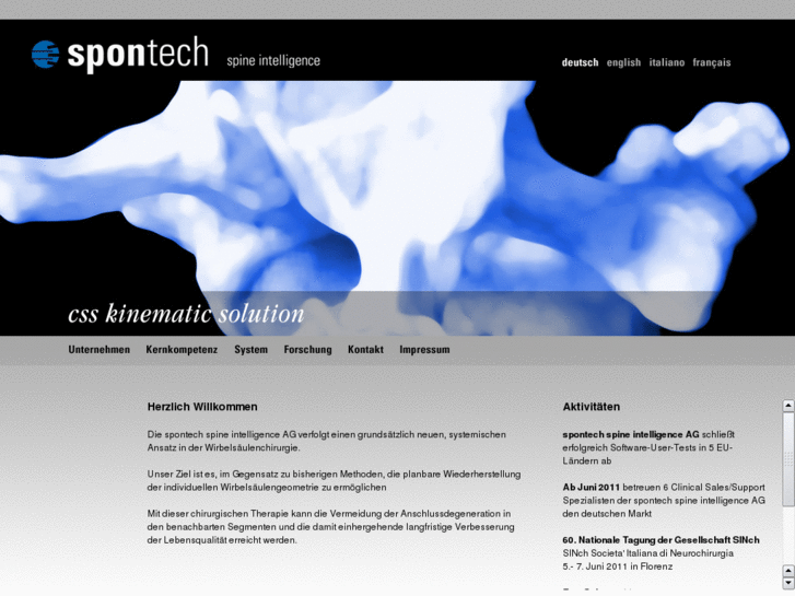 www.spontech-spine.com