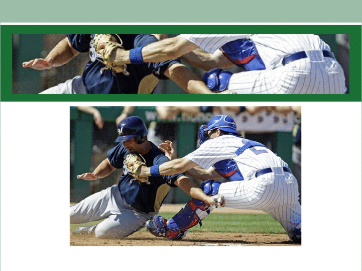 www.springtrainingticketsnetwork.com