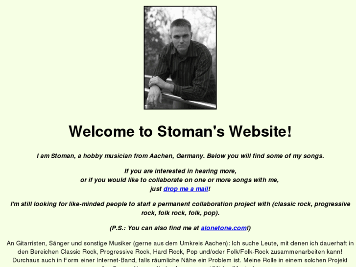 www.stoman.org