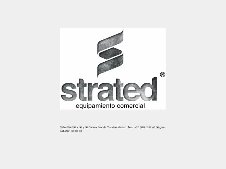 www.strated.com