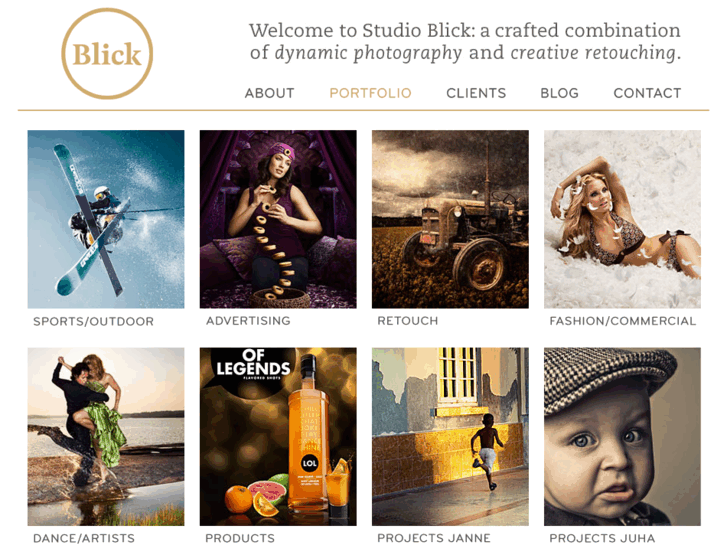 www.studioblick.fi