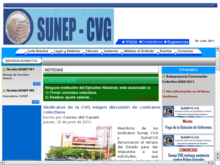 www.sunepcvg.org