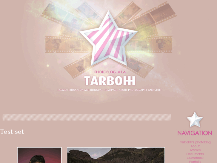 www.tarbohh.com