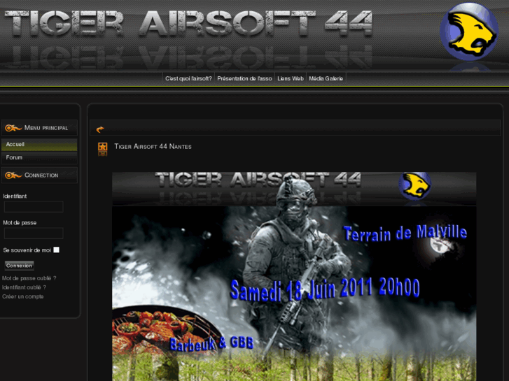 www.tas44.com