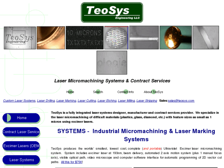 www.teo-sys.com