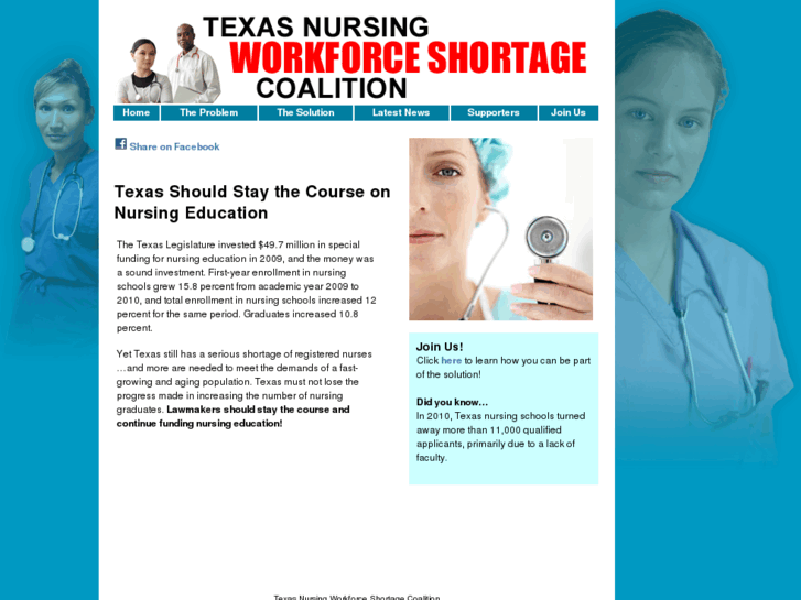 www.texasneedsnurses.org